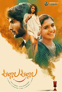 Watch Oollalla Oollalla