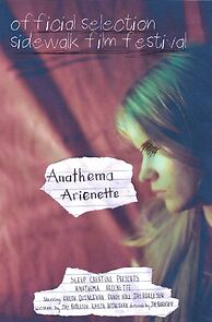 Watch Anathema Arienette