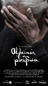 Watch Alzheimer on the outskirts