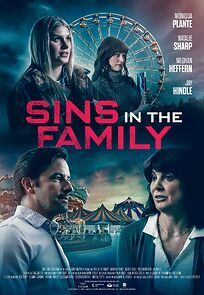 Watch Sins in the Family