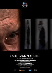Watch Capistrano no Quilo (Short 2007)