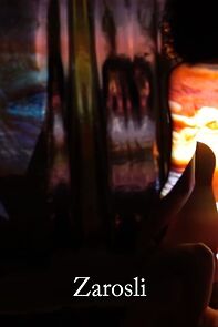 Watch Zarosli (Short 2017)