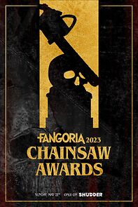Watch 2023 Fangoria Chainsaw Awards (TV Special 2023)