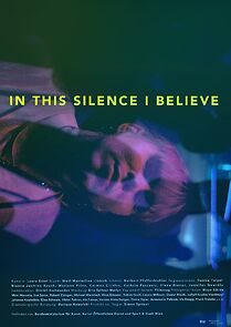 Watch In This Silence I Believe (Short 2023)