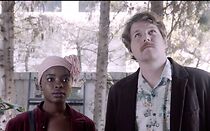 Watch You'll Never See It Coming