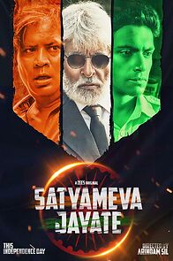 Watch Satyameva Jayate