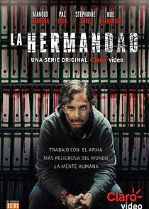 Watch La Hermandad