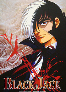 Watch Black Jack