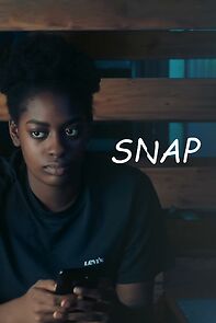Watch Snap (Short 2023)