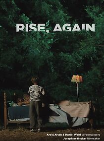 Watch Rise, Again