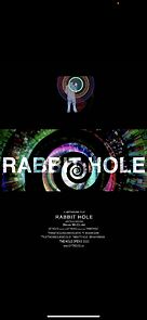 Watch Rabbit Hole