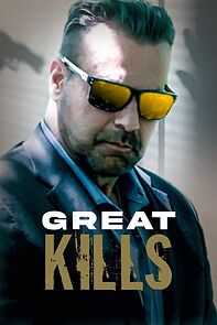 Watch Great Kills