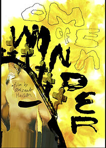 Watch Omen of Wonder (Short 2022)