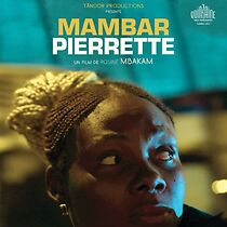 Watch Mambar Pierrette