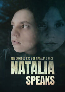 Watch The Curious Case of Natalia Grace