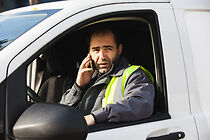 Watch Proll! (Short 2021)