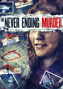 Watch The Never Ending Murder