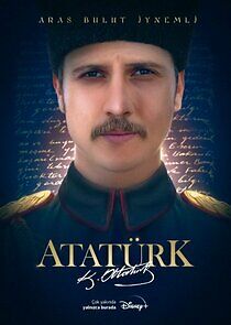 Watch Mustafa Kemal Atatürk