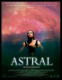 Watch Astral
