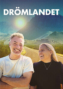 Watch Drömlandet