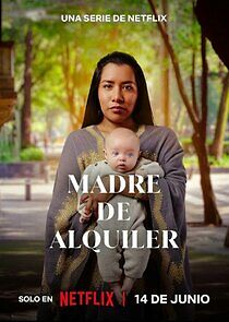 Watch Madre de Alquiler