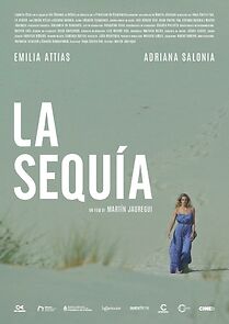 Watch La sequía