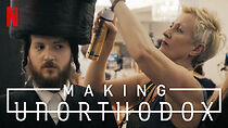 Watch Making Unorthodox (Short 2020)