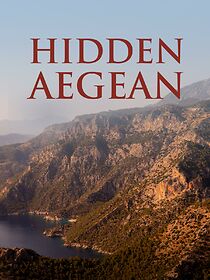 Watch Hidden Aegean