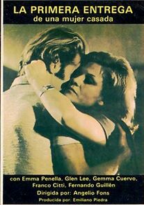 Watch La primera entrega