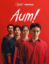 Watch Aum!