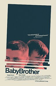 Watch Baby Brother