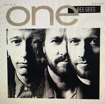 Watch Barry Gibb Love and Hope Festival IV (TV Special 1988)