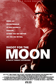 Watch Shoot for the Moon