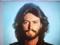 Watch Barry Gibb Love and Hope Festival V