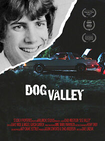 Watch Dog Valley