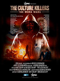 Watch The Culture Killers