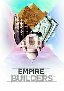 Watch Empire Builders