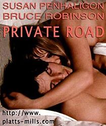 Watch Private Road
