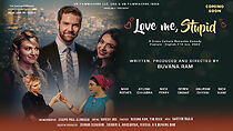 Watch LOVE ME STUPID