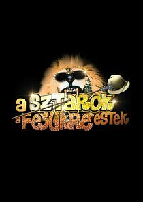 Watch A sztárok a fejükre estek