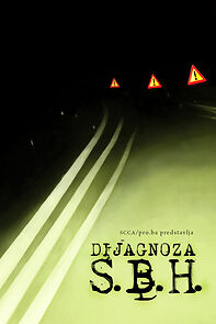 Watch Dijagnoza S.B.H. (Short 2008)