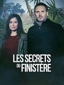 Watch Les Secrets du Finistère