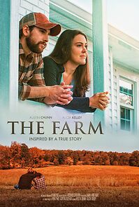 Watch The Farm