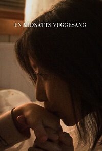 Watch En Midnatts Vuggesang (Short 2023)