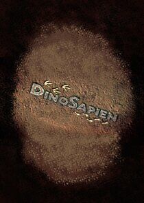 Watch DinoSapien