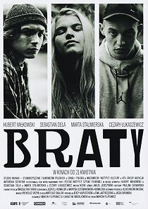 Watch Braty
