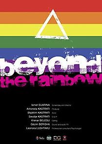 Watch Beyond the Rainbow