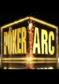 Watch Pókerarc