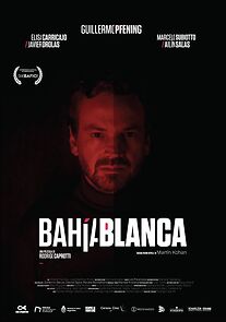 Watch Bahía blanca