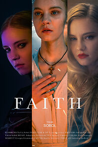 Watch Faith (Short 2023)